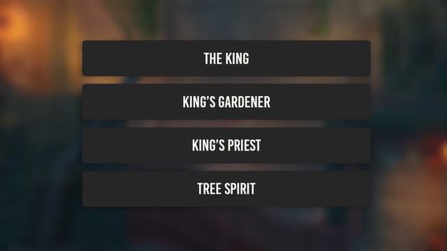 A Complete Analysis About Before Sun and Moon - Genshin Impact Theory смотреть онлайн