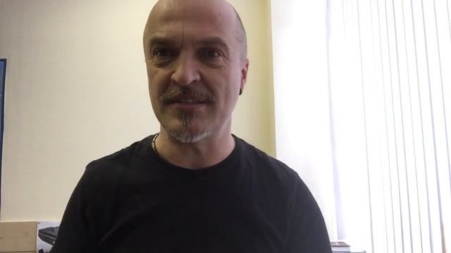 Бузуев Мы и Они #стихивслух смотреть онлайн