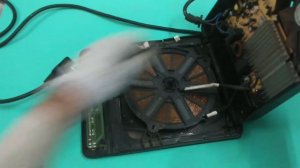 How To Repair Error Code "E5" in prestige Induction Cooker || Easy fix