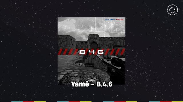 L'HISTOIRE DE YAMÊ ! смотреть онлайн