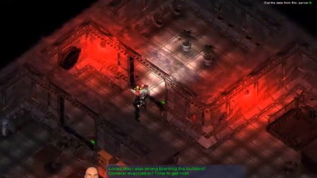 Alien shooter 2 conscription gameplay смотреть онлайн