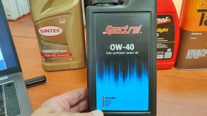 Будьте внимательны, некоторые масла могут быть опасны.