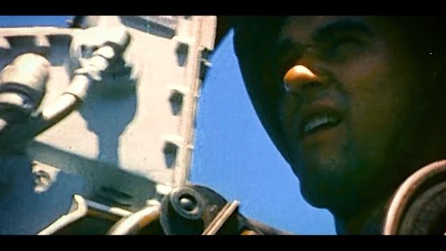 Hearts of Iron IV - "Take Action" - Release Trailer смотреть онлайн