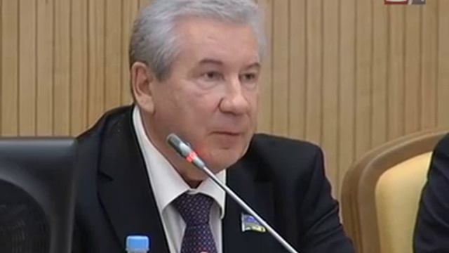 30 10 2012 окружные парламентарии внесли изменения в закон о проведении публичных мероприятий смотреть онлайн