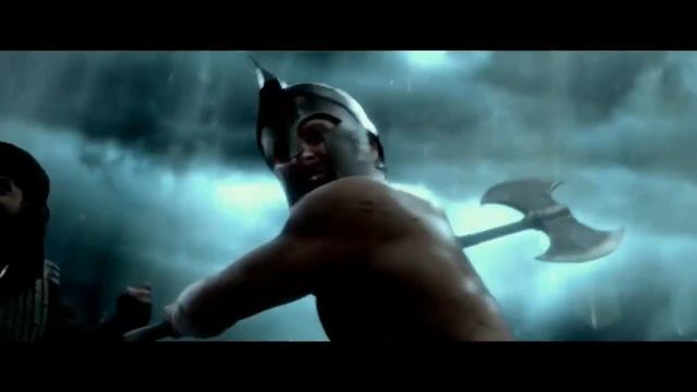 Ready For A Fight - Produced смотреть онлайн