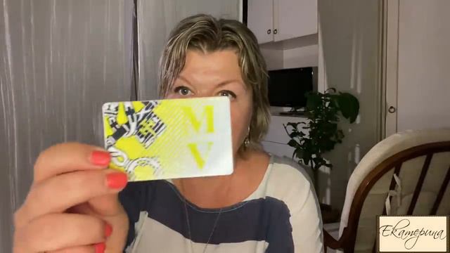 Италия. Екатерина Синицына - Сантони обо мне. Разговор по душам.