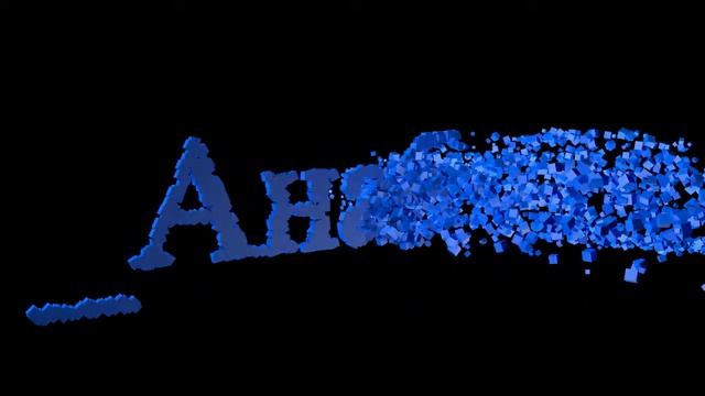 _АнабиоЗ_ смотреть онлайн