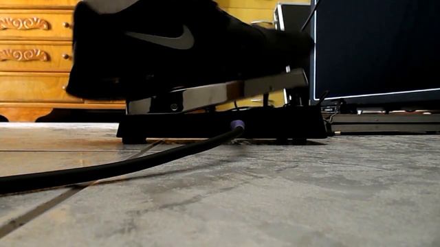 Vox V847a [HD] смотреть онлайн