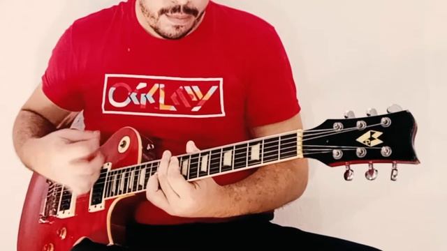 BOSS ME 70 + NUX DRIVE CORE + MAX REVERB смотреть онлайн