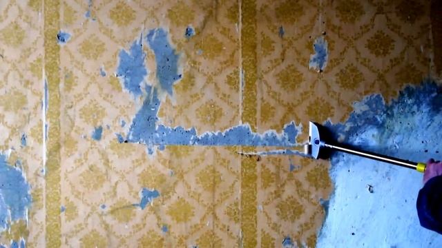 Как удалить старые обои смотреть онлайн