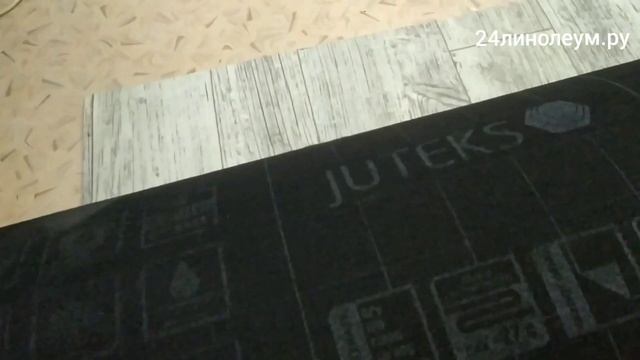 Подложка под линолеум можно или нет Красноярск смотреть онлайн