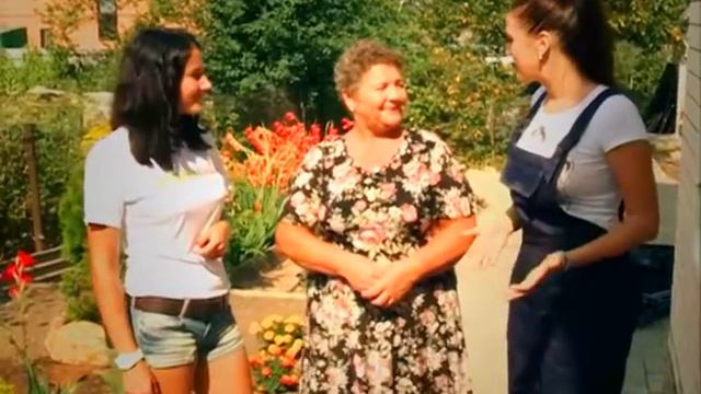 Даша изюминки 2 смотреть онлайн