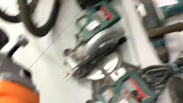 14 октября 2021 г. смотреть онлайн