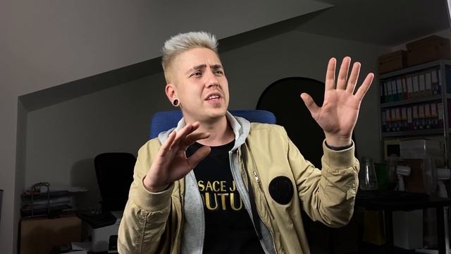 ШАФОР, ГО FEAT! #САМЫЙСВЕЖИЙФИТ / Шафоростов, Denis Stoff