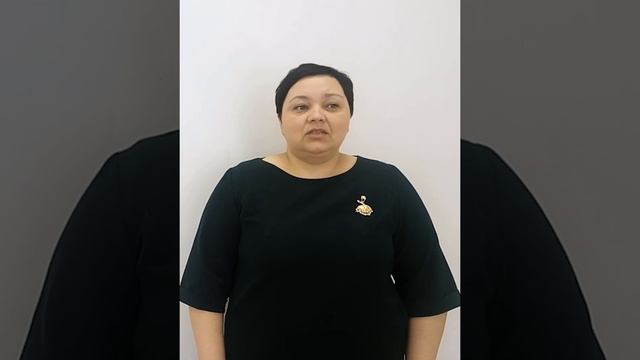 Беляев Герман. Рассказывает Жарко Наталья. смотреть онлайн