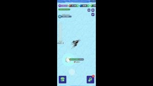 Alien Invasion RPG Idle Space : Everything About Level 12, What To Do? Tips, Tricks, Playthrough