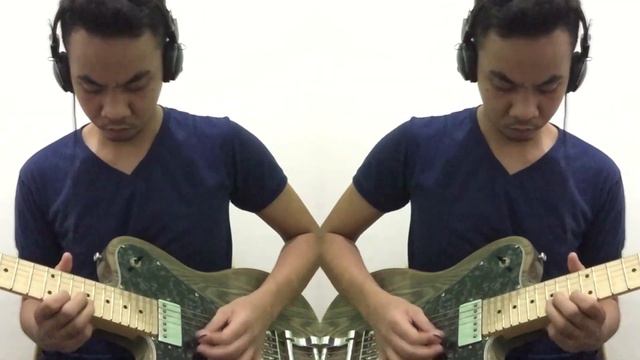 Endless Praise Instrumental Cover смотреть онлайн