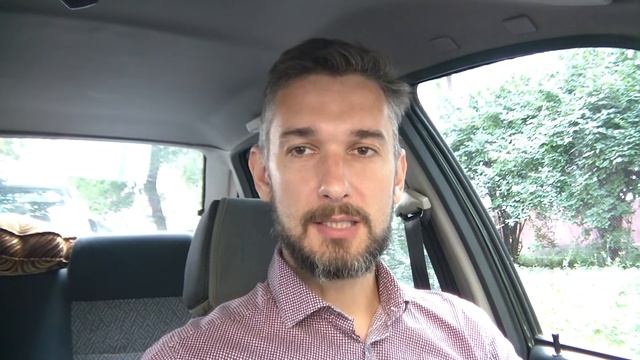 Как узнать об измене мужа, парня, как распознать измену, признаки измены. смотреть онлайн