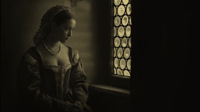 Как вьется виноград.. смотреть онлайн