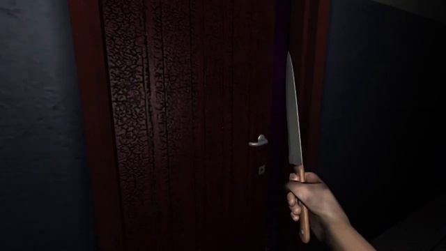 Скучный хоррор:Fear of clowns смотреть онлайн