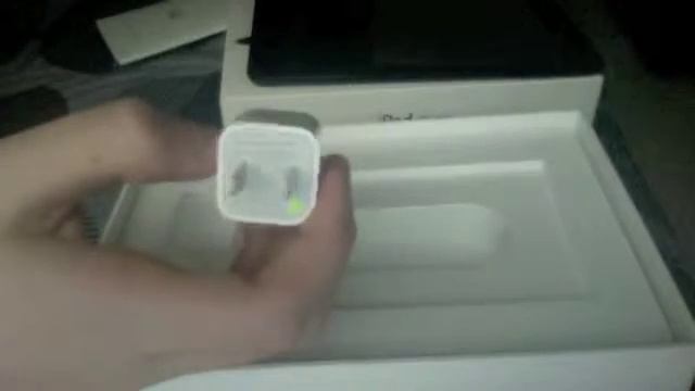 Ipad mini (16gb black) unboxing! смотреть онлайн