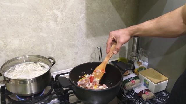 Фотография Приключений и Экстремальных Спортов