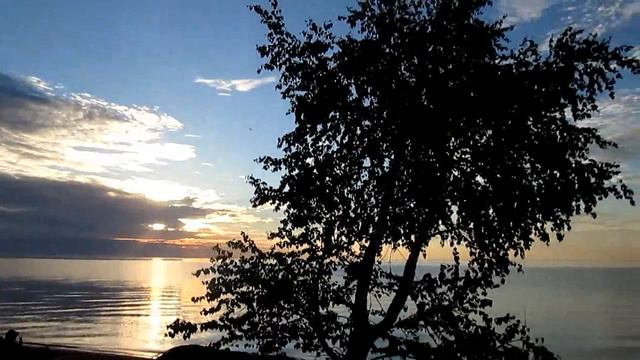 #3 Клёнозеро - Белое озеро | Белозерский канал | Белозерск