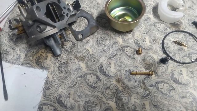 Как мужик *Мужика* купил?. Новая история. смотреть онлайн