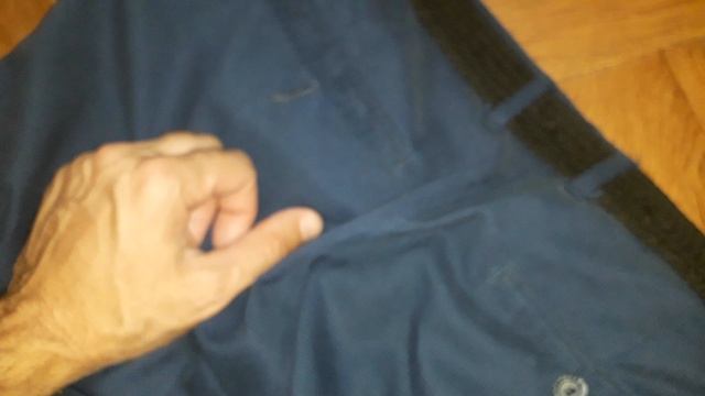 ПОЛЕЗНЫЕ СОВЕТЫ