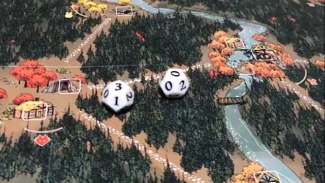 правила настольные игры root смотреть онлайн