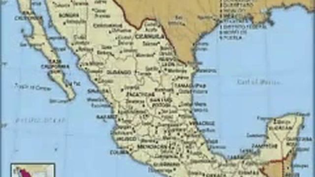 Cochineal Beetles and the history of the red dye they produce. Interesting stuff! смотреть онлайн