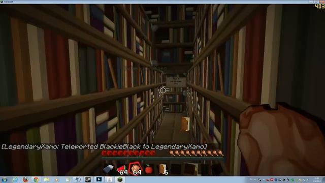 Livestream - Need For Speed World & Minecraft met Max - Dutch Commentary смотреть онлайн