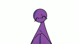 Top 11 Meme | Roblox | Rainbow Friends Chapter 2