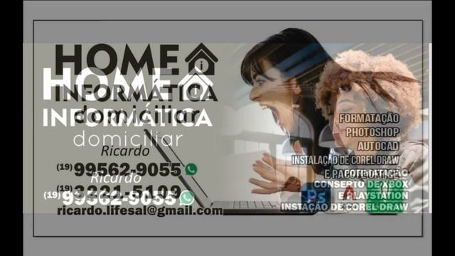 recap 2023 instalaçao e ativaçao remotamente com antivirus premium tambem otimizo seu pc ou note смотреть онлайн