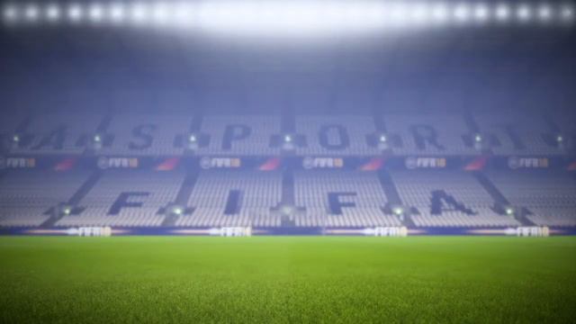 Fifa 2020 PSG VS PSV смотреть онлайн