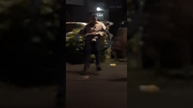 он забыл своё имя и где он находится 3 смотреть онлайн