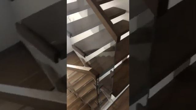 Заказать лестницу в Казани смотреть онлайн