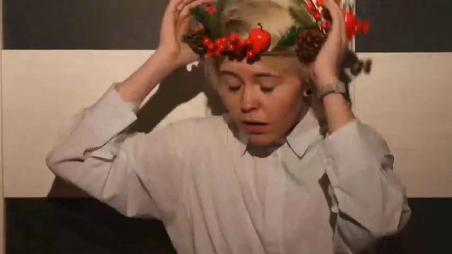 Грабли - Noise MC (Стихотворный кавер) смотреть онлайн