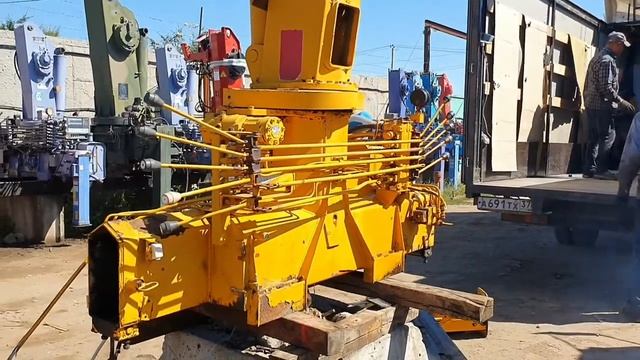 Сакай 373 SL в Ростов на Дону. смотреть онлайн