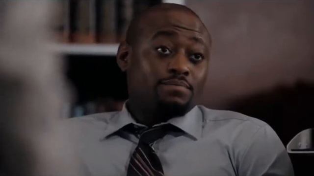 eric foreman || oh no! смотреть онлайн