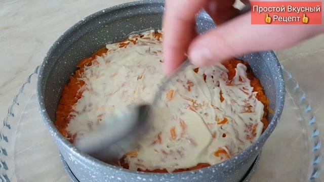 Салат "МИМОЗА" классический быстрый рецепт оочень вкусный и слоеный , готовится очень легко и прост смотреть онлайн