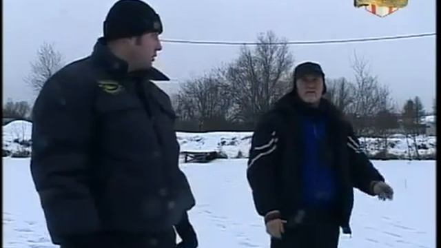 Клёвое место 43 ий километр смотреть онлайн
