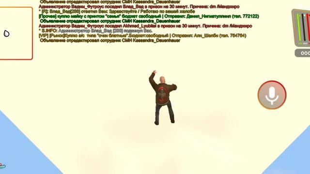 Блек Раша или Барвиха лаунчер 🤔 смотреть онлайн