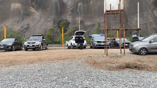 ANALIZO AL JBL PARTYBOX 310, no se COMPARA con el JBL BOOMBOX 3 смотреть онлайн