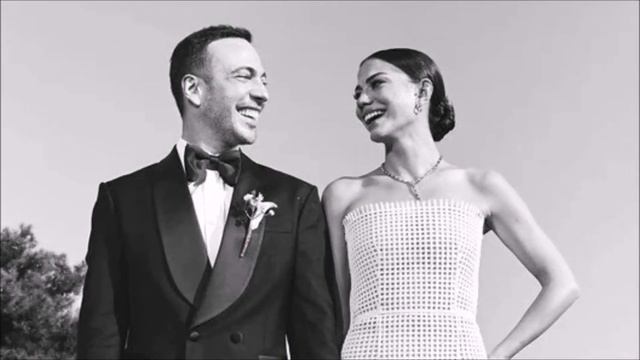 Sorpresa da Demet Özdemir смотреть онлайн