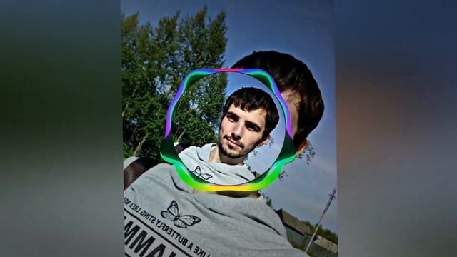 Честности Нет смотреть онлайн