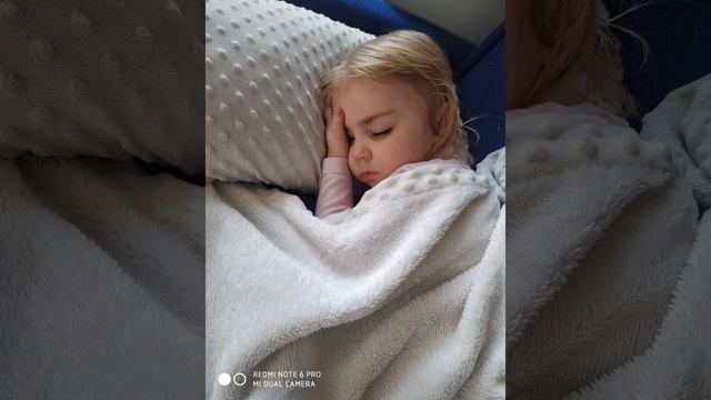 Поэтический опыт