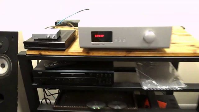Soulution 330 integrated смотреть онлайн