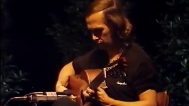 Splendido Sundance - Al Di Meola, John McLaughlin, Paco De Lucia