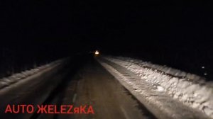 Трудности профессии водителя самосвала,работа вахтой на севере